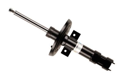 BILSTEIN Stoßdämpfer (22-193452) Thumbnail