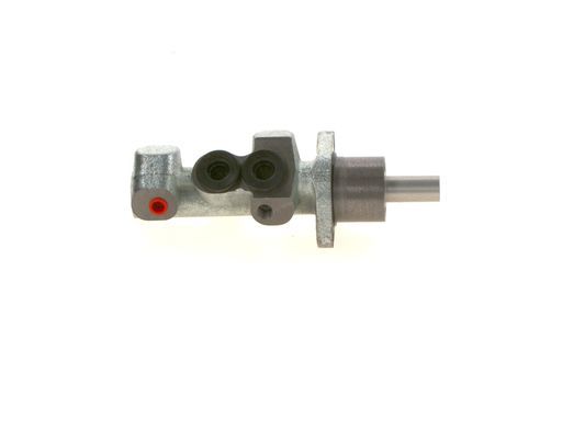 BOSCH Hauptbremszylinder (0 986 480 832)
