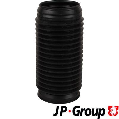 JP GROUP Schutzkappe/Faltenbalg, Stoßdämpfer (1142702400)
