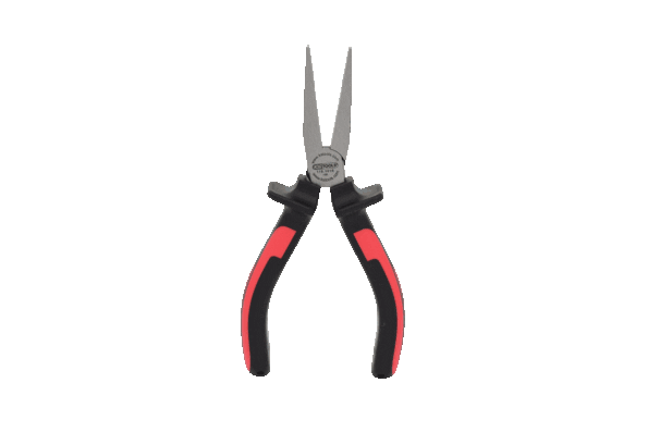 KS TOOLS Flachzange (115.1016)