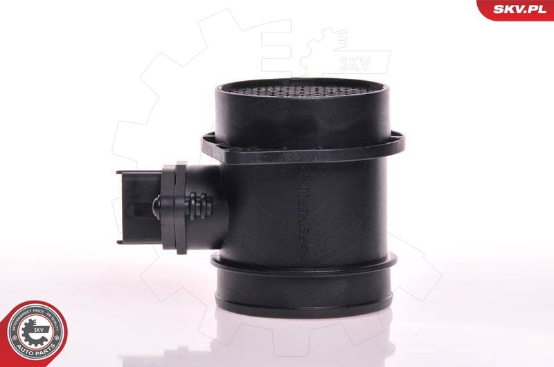 ESEN SKV Luftmassenmesser (07SKV052) ESEN SKV Luftmassenmesser (07SKV052)
