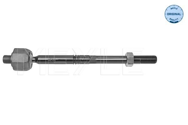 MEYLE Axialgelenk, Spurstange (016 031 0014)