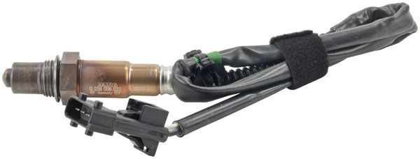 BOSCH Lambdasonde (0 258 006 522)