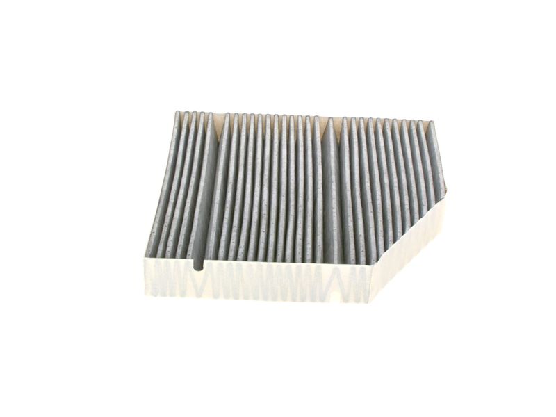 BOSCH Filter, Innenraumluft (1 987 435 601) BOSCH Filter, Innenraumluft (1 987 435 601)