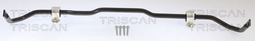 TRISCAN Stabilisator, Fahrwerk (8500 29685)