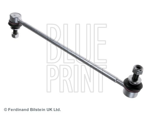 BLUE PRINT Stange/Strebe, Stabilisator (ADT38580)