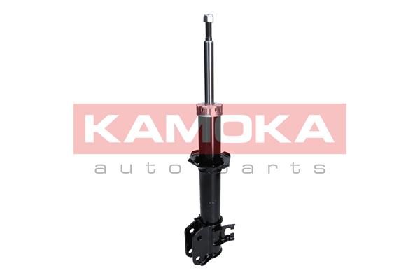KAMOKA Stoßdämpfer (2000135)