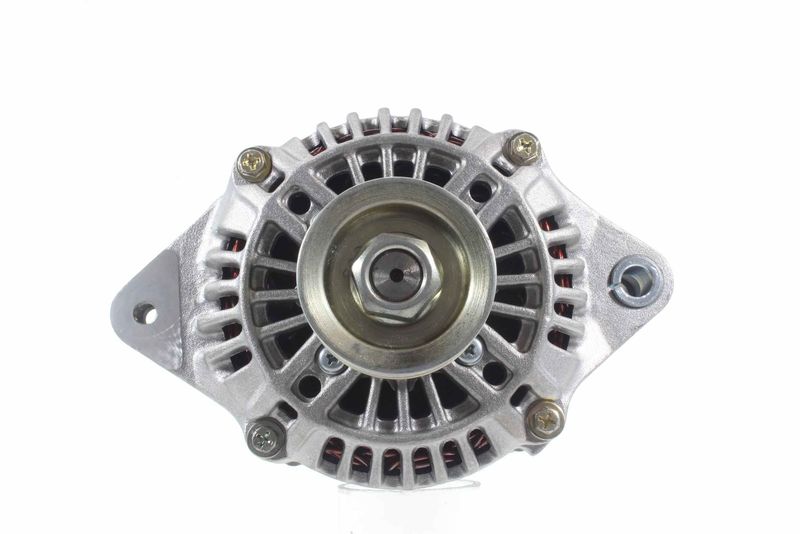ALANKO Generator (10444103)