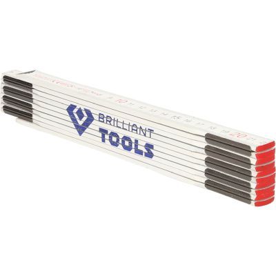 KS TOOLS Gliedermaßstab (BT110900) KS TOOLS Gliedermaßstab (BT110900)
