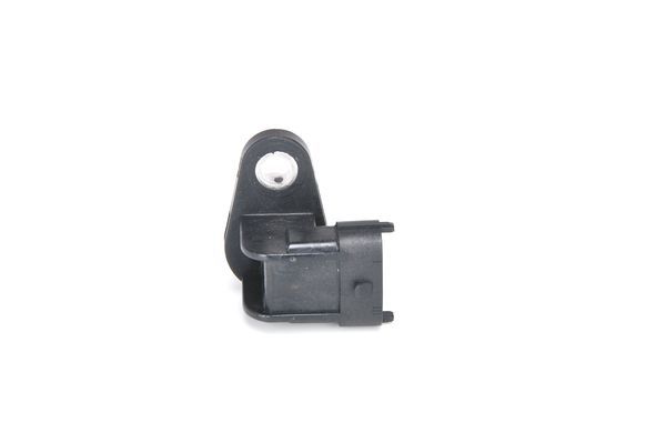 BOSCH Sensor, Nockenwellenposition (0 232 103 021) BOSCH Sensor, Nockenwellenposition (0 232 103 021)