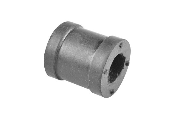 TEDGUM Lagerung, Stabilisatorkoppelstange (00502226) Thumbnail
