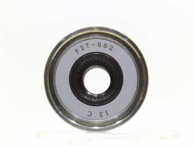 ALANKO Riemenscheibe, Generator (10720009)