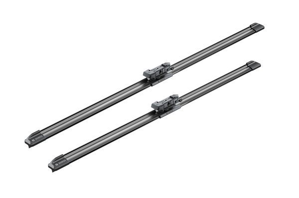BOSCH Wischblatt (3 397 118 966)