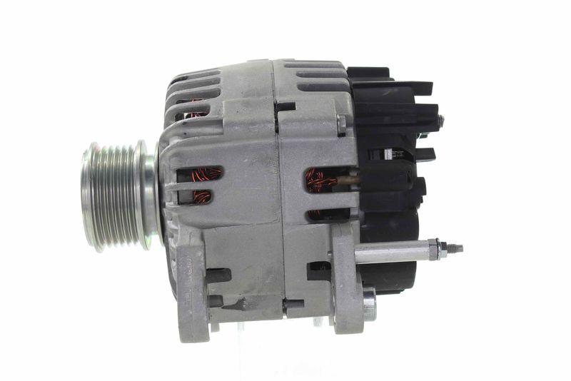 ALANKO Generator (10444514)