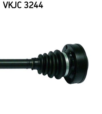SKF Antriebswelle (VKJC 3244)