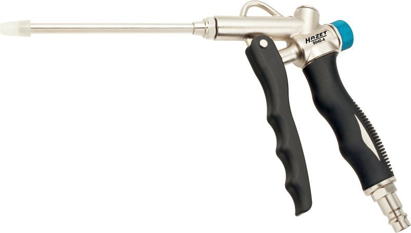 HAZET Druckluftpistole (9040-4)