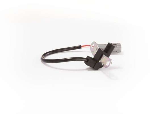 BOSCH Impulsgeber, Kurbelwelle (0 986 280 407)