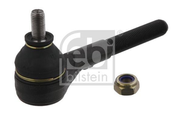 FEBI BILSTEIN Spurstangenkopf (06964)