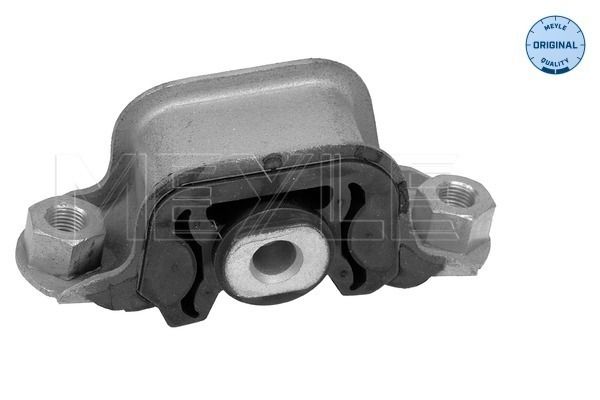 MEYLE Lagerung, Motor (11-14 184 0009) Thumbnail