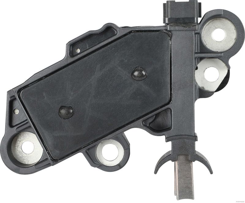 HERTH+BUSS ELPARTS Generatorregler (35000034) Thumbnail