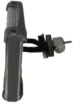 MAHLE Verdampfer, Klimaanlage (AE 105 000P) MAHLE Verdampfer, Klimaanlage (AE 105 000P)