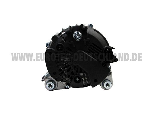 EUROTEC Generator (12090538)