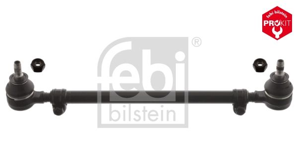 FEBI BILSTEIN Spurstange (07259) | KFZ-122767 