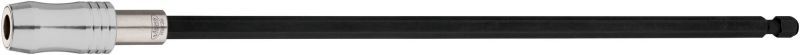 VIGOR Bithalter (V7601-250)