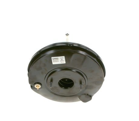 BOSCH Bremskraftverstärker (0 204 055 051)