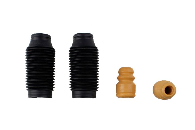 BILSTEIN Staubschutzsatz, Stoßdämpfer (11-305866)