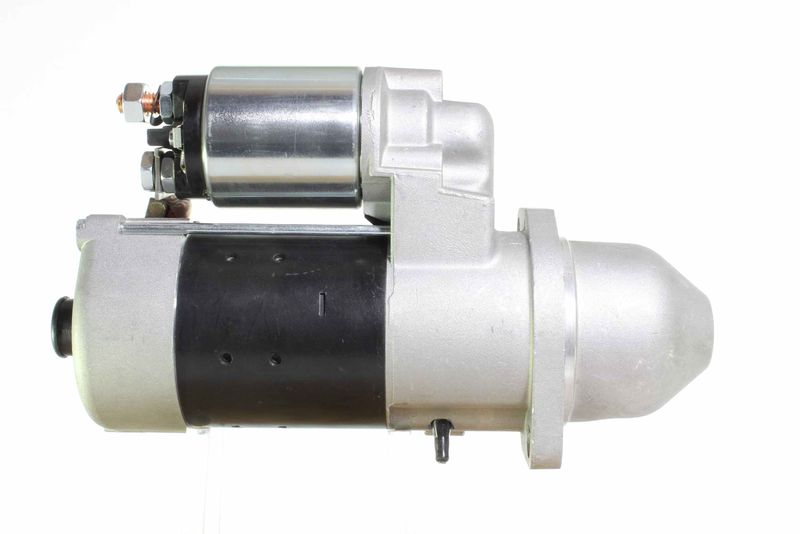 ALANKO Starter (10438438)