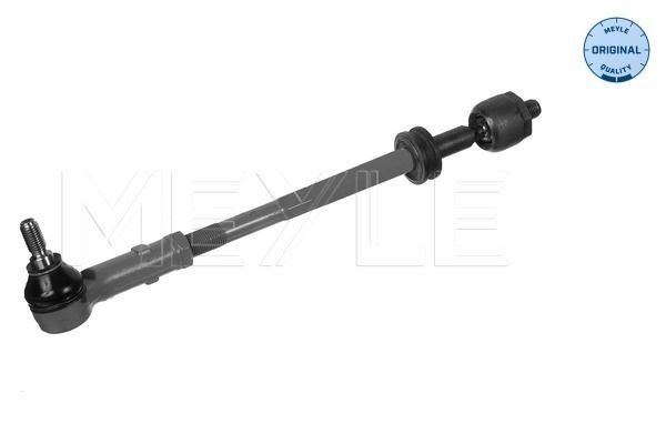 MEYLE Spurstange (116 030 8313)