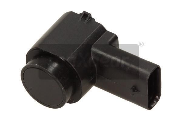 MAXGEAR Sensor, Einparkhilfe (27-1292)
