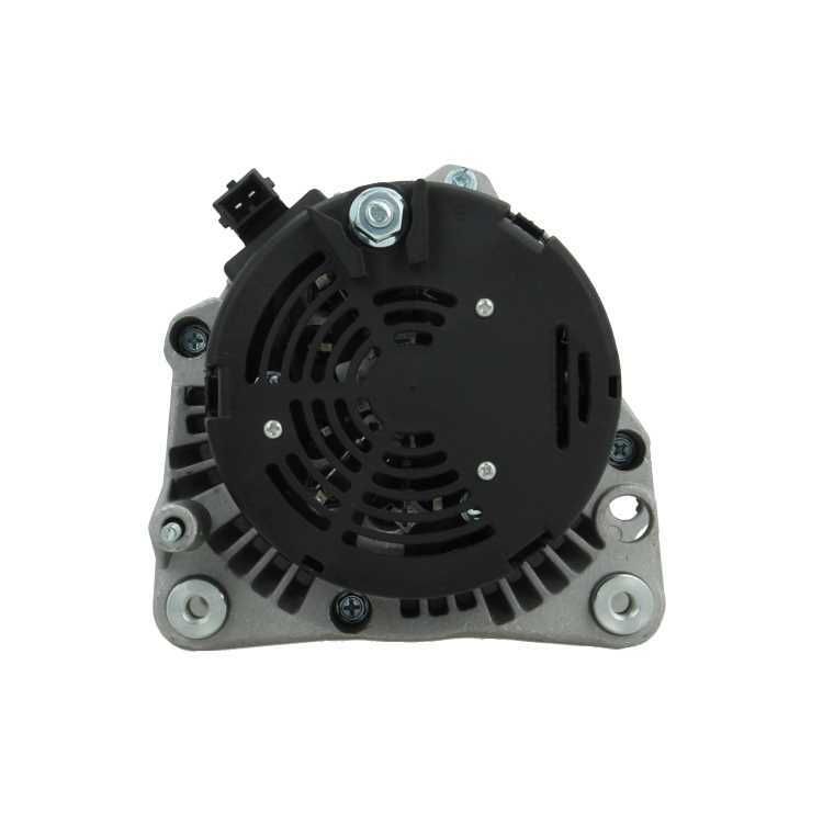 BV PSH Generator (305.502.090.010) BV PSH Generator (305.502.090.010)
