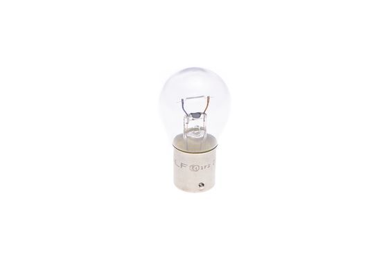 BOSCH Glühlampe, Blinkleuchte (1 987 302 201)