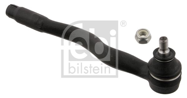 FEBI BILSTEIN Spurstangenkopf (06641)