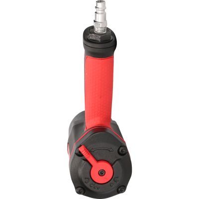 KS TOOLS Schlagschrauber (Druckluft) (515.1200) KS TOOLS Schlagschrauber (Druckluft) (515.1200)