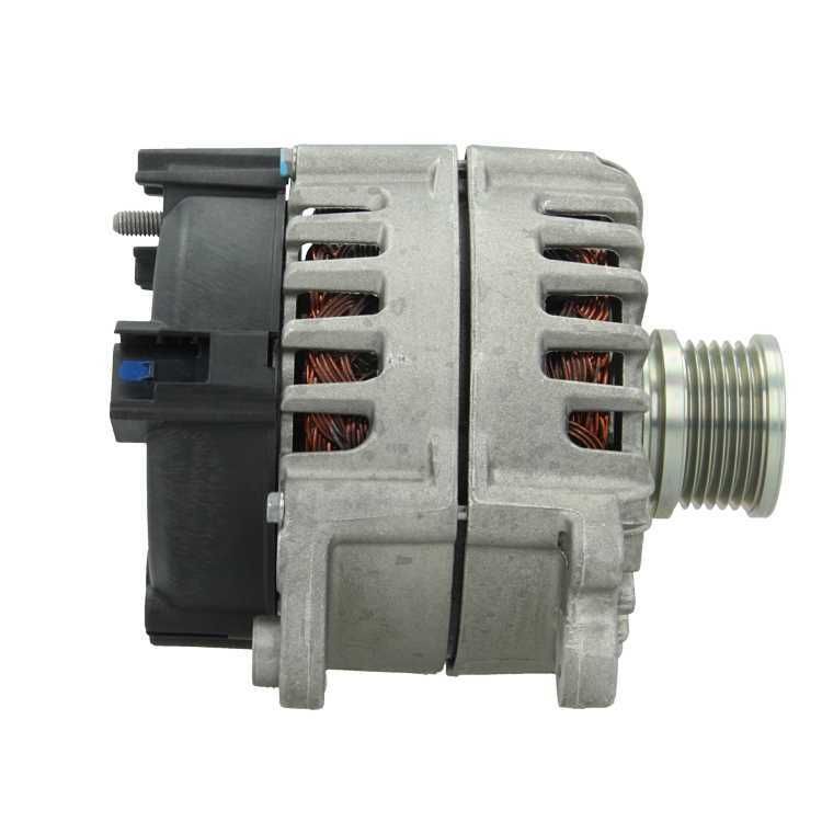 BV PSH Generator (305.951.180.500) BV PSH Generator (305.951.180.500)