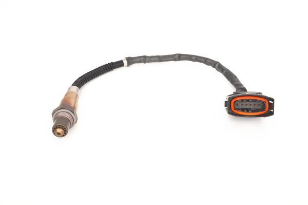 BOSCH Lambdasonde (0 258 007 088)