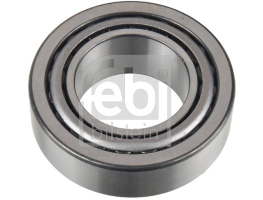 FEBI BILSTEIN Radlager (174174) Thumbnail