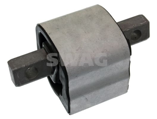 SWAG Lagerung, Motor (10 94 4733)
