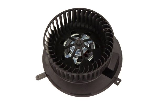 MAXGEAR Innenraumgebläse (57-0043)