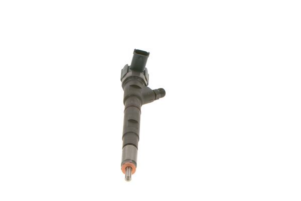 BOSCH Einspritzdüse (0 986 435 154)