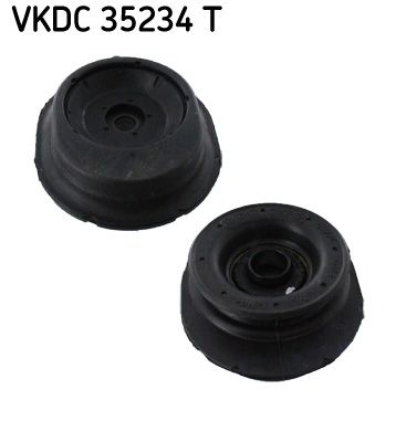 SKF Federbeinstützlager (VKDC 35234 T)