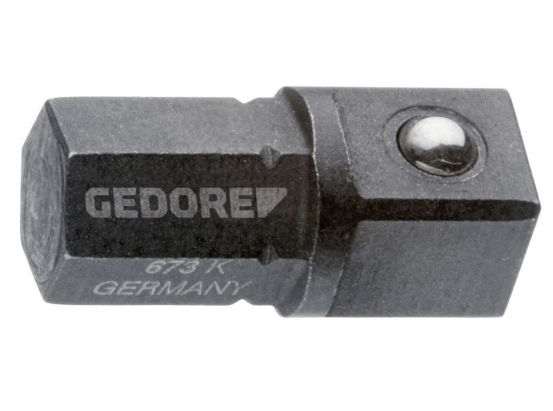 GEDORE Bithalter (2000245)