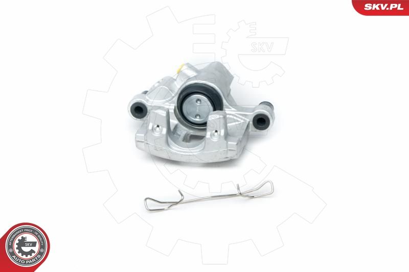 ESEN SKV Bremssattel (23SKV044)
