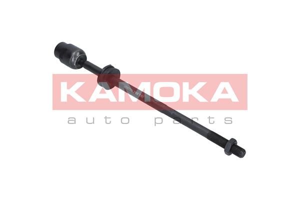 KAMOKA Axialgelenk, Spurstange (9020164) KAMOKA Axialgelenk, Spurstange (9020164)