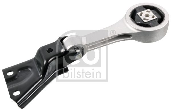 FEBI BILSTEIN Halter, Motoraufhängung (173624)