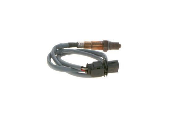 BOSCH Lambdasonde (0 258 017 231)