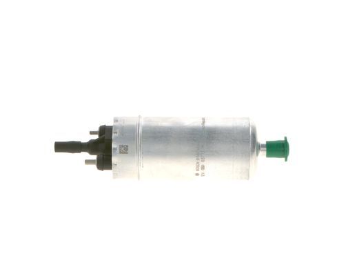 BOSCH Kraftstoffpumpe (0 580 464 089)